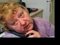 Booking A Flight