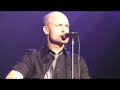 tragically hip - fiddlers green live - brockville arts centre feb 21 2008 tragically hip - fiddlers green live - brockville arts centre feb 21 2008