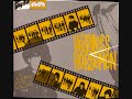 Headless Horsemen - Gotta Be Cool 12