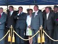 Przysi?ga Wojskowa na rynku krakowskim
