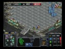 Incruit 2008 OSL  Dongrae vs Tester 2008-08-20  @ Plasma