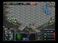OSL Tester vs dOnGraE 080820 1set