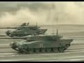 japan jgsdf type90 mbt  main battle tank  pv version3