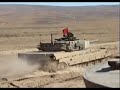 japan jgsdf type90 mbt  main battle tank  pv version3