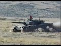 japan jgsdf type90 mbt  main battle tank  pv version3