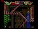 castlevania 4 review