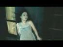 evanescence- bring me to life