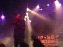 Rifleman - Rifleanthem (Live)