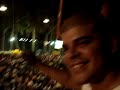 Travel Flashes: Partying in Carnival BRAZIL 2008!!