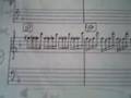 Dragon Quest 8 Sheet Music