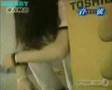 Dbsk two faces of the same filing
