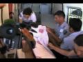 Watch 'Ռումբի պայթյուն Պոլսում, զոհվել է 5 մարդ'