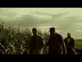 videos de Frysk Bloed - De Trailer