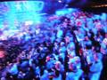 X Factor leaked the final 2008!