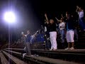 Los ACereRoS - Audax Italiano Vs HuacHipato