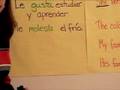 Verbos como gustar - Part 2