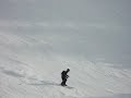 He did not survive Harakiri, Mayrhofen He did not survive Harakiri, Mayrhofen