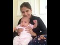 Viendo comiquita!