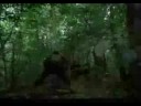 navy seals