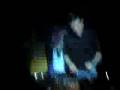 videos de matt m maddox@ghost club-ng(SI)