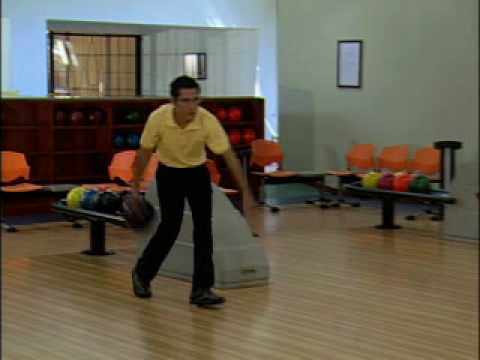 Click para ver video o "más" para ver todos