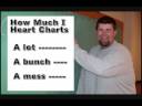 Strategies WMV Strategies WMV
