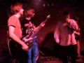 Alaris - 