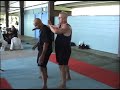 Kaito Gakko Ohana 2006