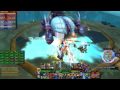 How To: Anub'arak 25 Heroic [Trial of the Grand Crusader]