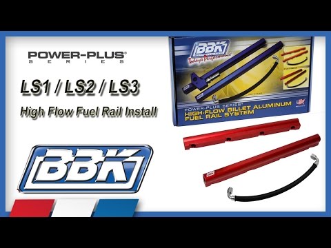 how to relieve fuel pressure ls1