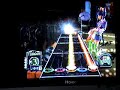 GH3 442k Revolution Deathsquad By Dragonforce GH3 442k Revolution Deathsquad By Dragonforce