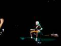 videos de True Colors - Cyndi Lauper - Porto Alegre (19/11/2008)