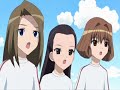 karin and kazune love tribute ~ i do i do i do karin and kazune love tribute ~ i do i do i do