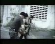 Tito-el-Bambino-Cail