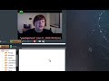 geeks.pirillo.com - Here's a screencast created by rathomac just for those who would like a 