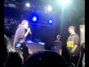 Rap Sm 2008 Rap Sm 2008