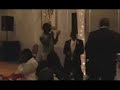 The Wedding Gift