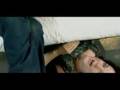 Marit Larsen - Under The Sofa