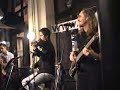 Etno-Classic-band-in