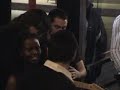 etno-classic-band-in-london-14-february-2007.html