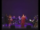 corita viamonte interpreta 