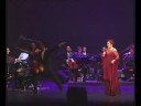 corita viamonte interpreta 