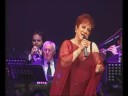 corita viamonte interpreta 