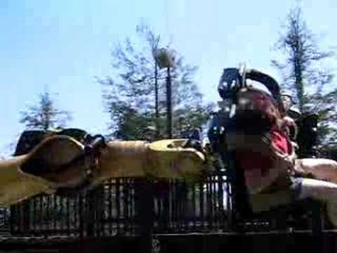 Legoland+california+roller+coasters