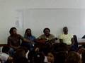 Assistir ao vídeo