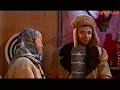 Vacanta Mare - Leana si Costel - La Cabana 1/3