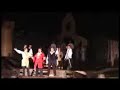 3anIstv,kir3alyHegyeshalom2007-3EljenIstv3an!