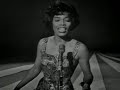 KETTY LESTER LOVE LETTERS KETTY LESTER LOVE LETTERS