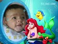 شادى ياسر