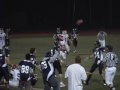 Western Oregon @ WWU Highlights 9-6-08 Western Oregon @ WWU Highlights 9-6-08